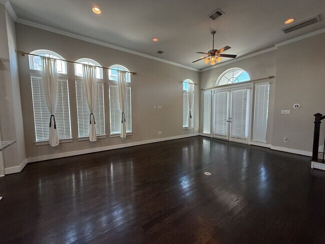 Foto del edificio - 641 Middle St