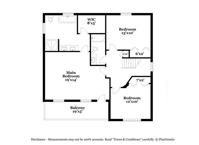 Building Photo - 29 Bramblewood Trail SW