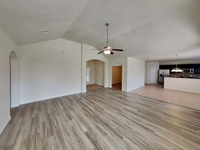 Building Photo - 30711 Academy Trace Dr