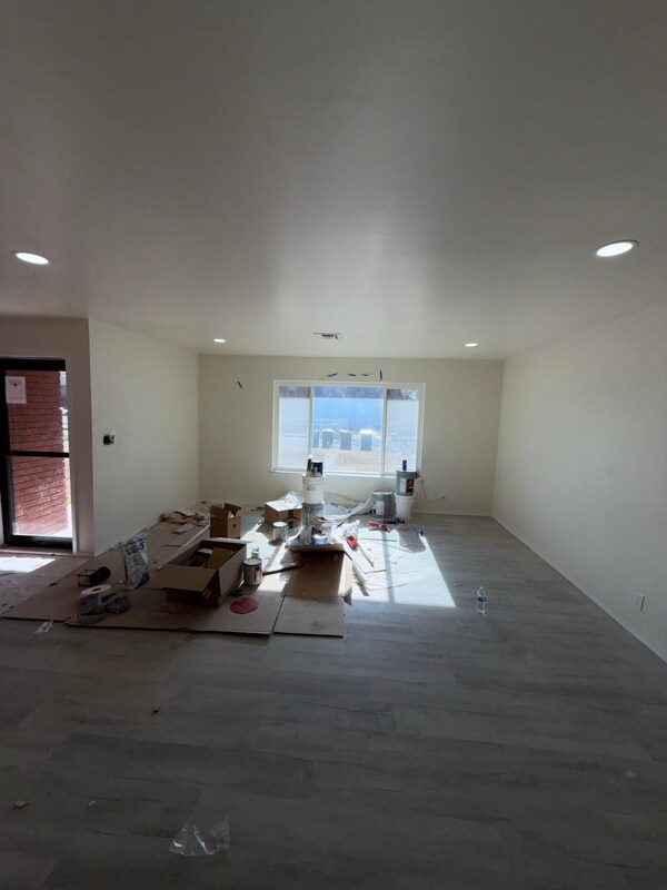 Foto del edificio - 1409 NE 9th St