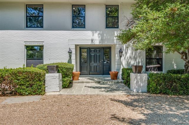 Building Photo - 6307 Deloache Ave