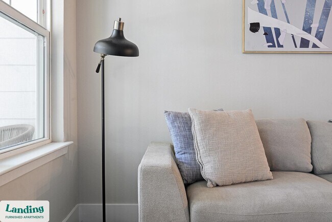 Foto del edificio - 3060 Southcreek Blvd