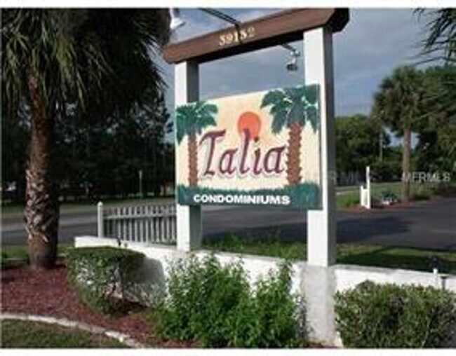 Foto del edificio - 39132 COUNTY ROAD 54 UNIT 2026