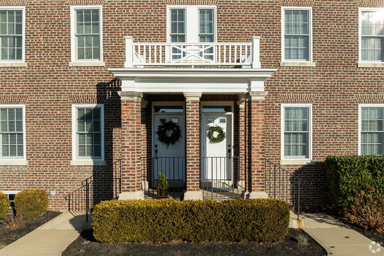 Building Photo - EastGate Oceanport