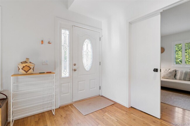 Foto del edificio - 4 Morris Ct