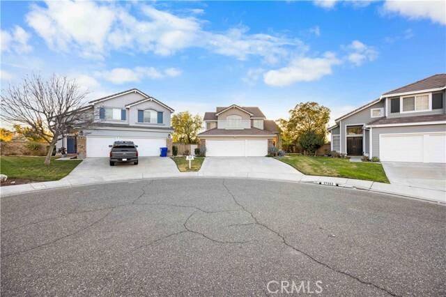 Foto principal - 27503 Wellsley Way