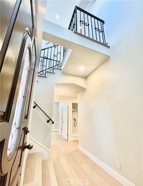 Building Photo - 4711 W 163rd St