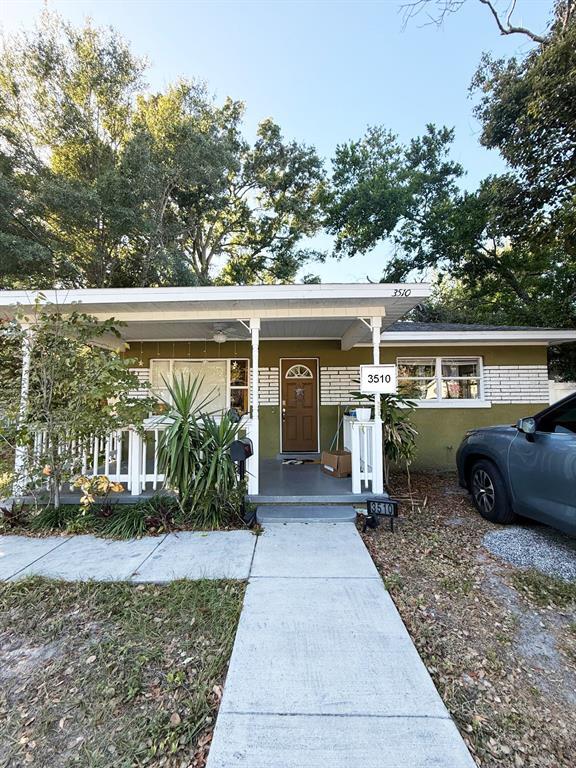 Building Photo - 3510 N 16th St