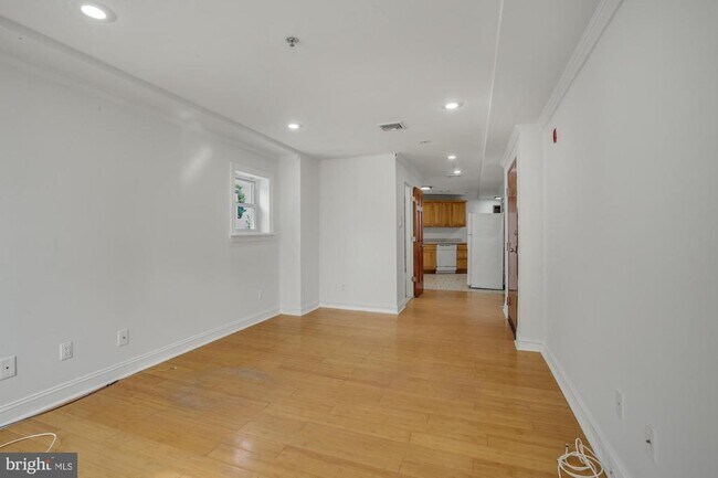 Foto del edificio - 2026 Ridge Ave