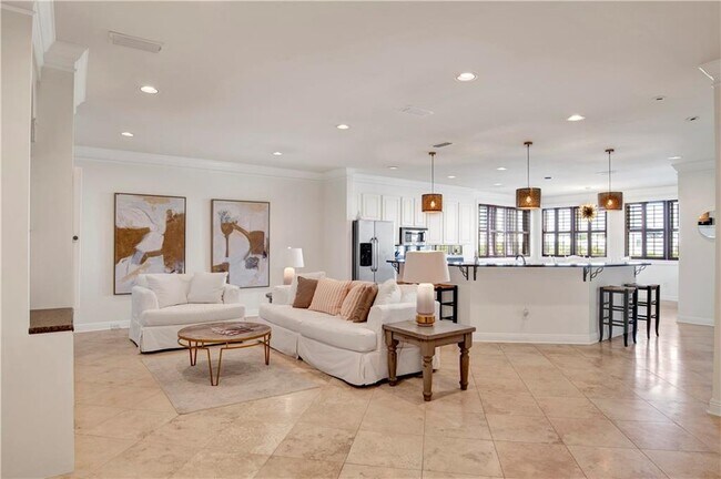 Foto del edificio - 16 Market St