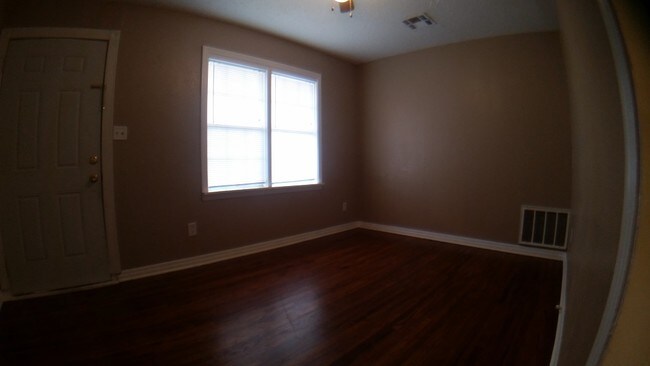 Building Photo - 625 NW 91st St