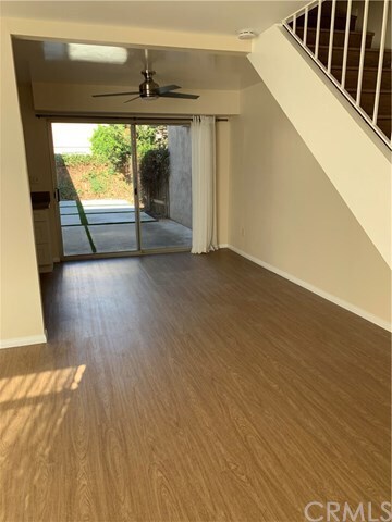 Building Photo - 24461 Alta Vista Dr