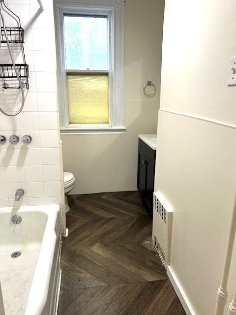 Foto del edificio - 33 Stone Ave