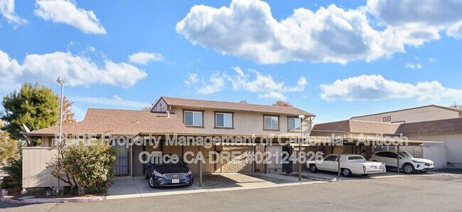 Foto del edificio - 2613 Rutgers Ln