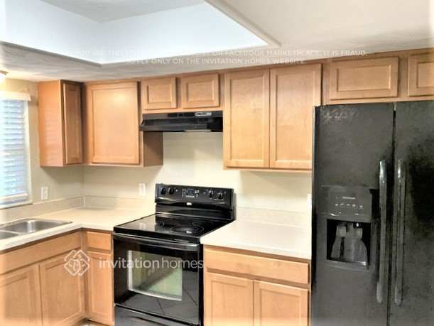 Foto del edificio - 2907 Juniper Dr