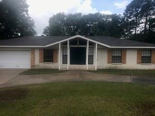 Primary Photo - 2754 Seaton Ct