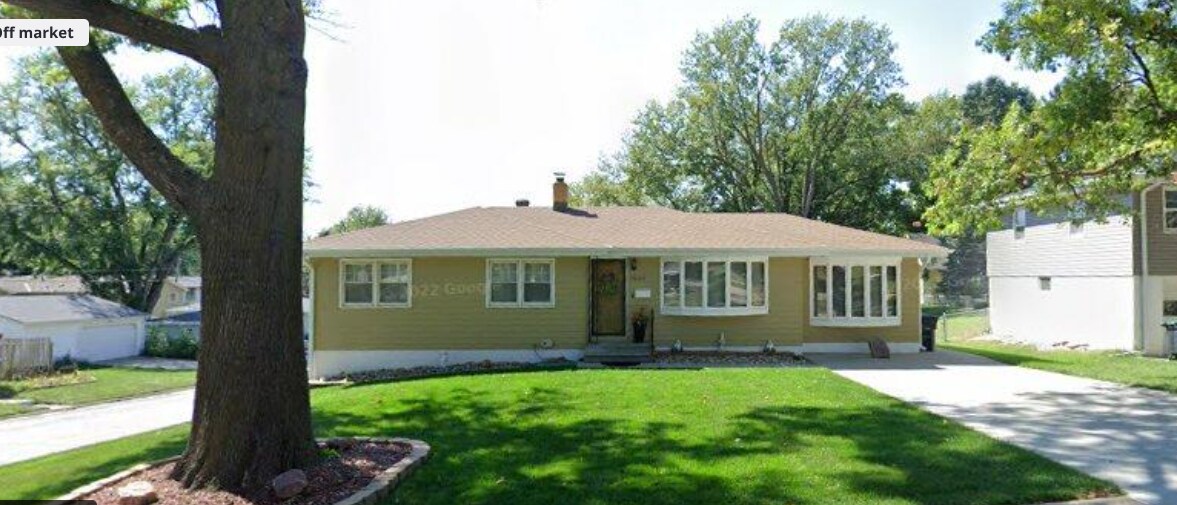 Foto principal - 2620 S 48th Ave