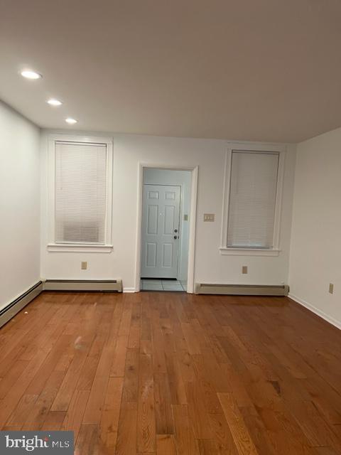 Foto del edificio - 2931 S Smedley St