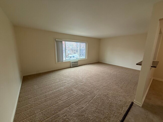 Foto del edificio - 110 N Kenilworth Ave