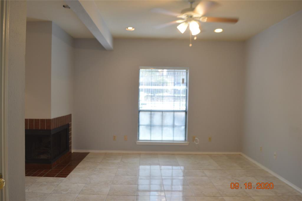 Foto principal - 4727 N Galloway Ave