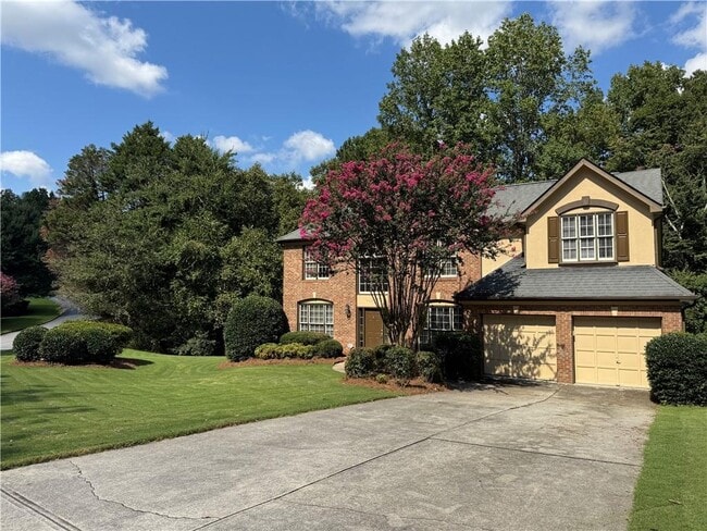 Building Photo - 7280 Devonhall Way