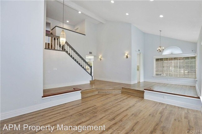Foto del edificio - 4 br, 2 bath House - 2485 Windmill Creek Rd.