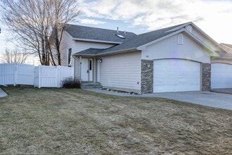 Building Photo - 3824 Avenue C