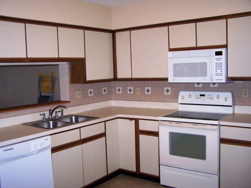 Primary Photo - 289 Nottingham Pl