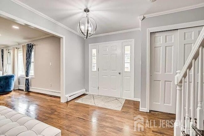 Foto del edificio - 3993 Park Ave