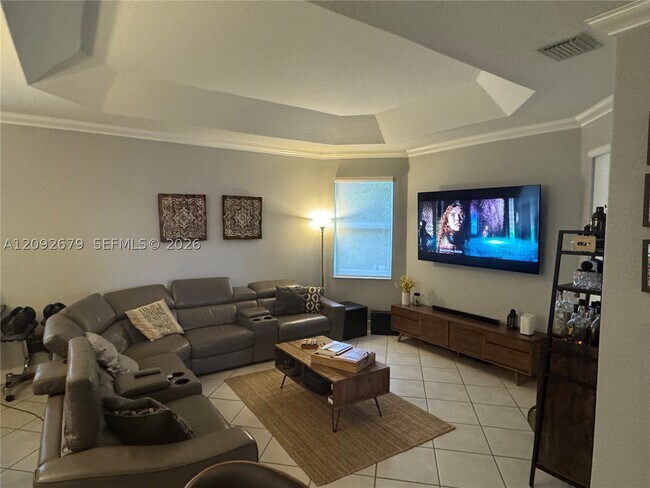 Foto del edificio - 1150 NW 135th Ct