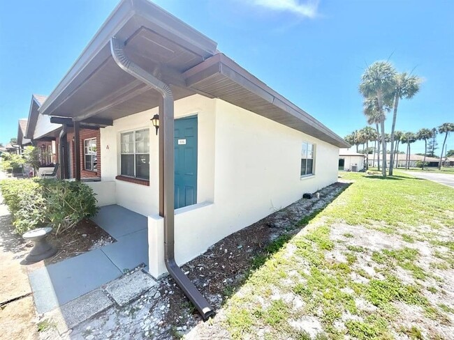 Building Photo - 24862 US-19