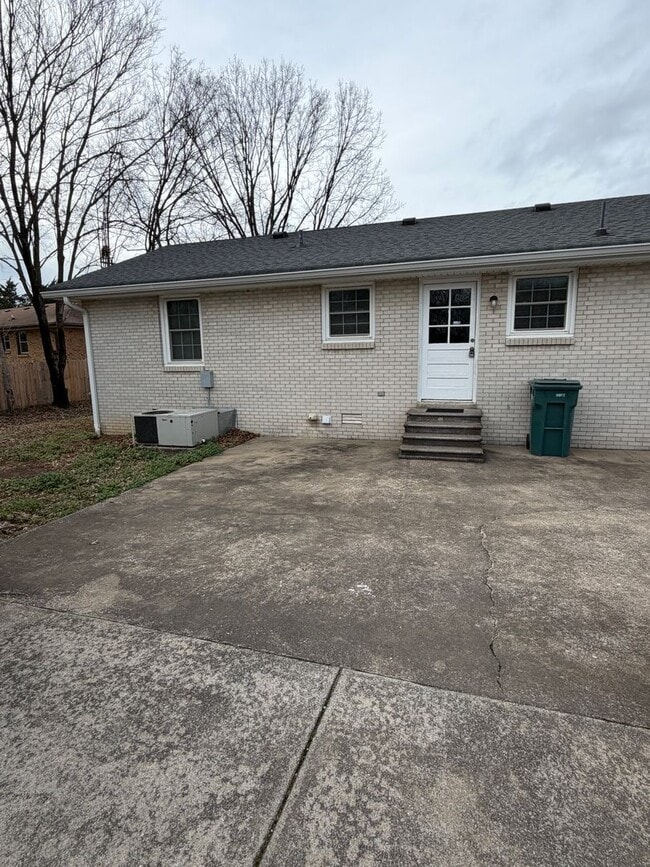 Photo - 141 Quita Cir Apartment