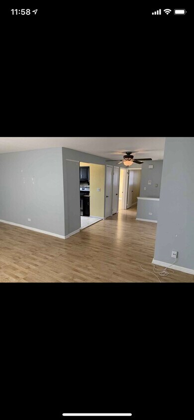 Foto principal - 6460 N Northwest Hwy