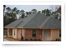 Building Photo - Renoir Acres Estates Apartments