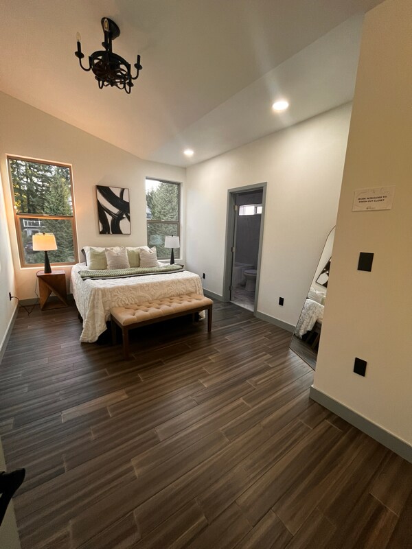 Foto del edificio - 16031 WA-9