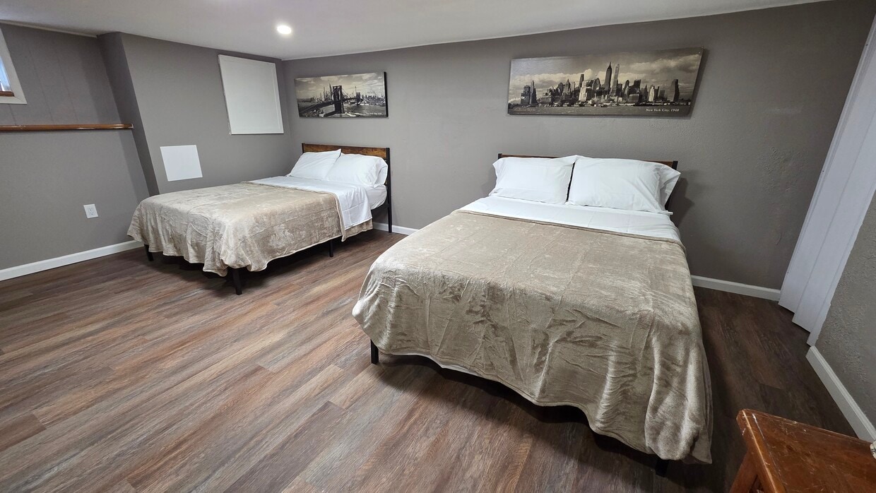 Photo - 1421 S Carey St (Baltimore, MD)