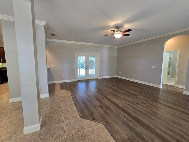 Foto del edificio - 1720 Saddlewood Dr