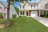 Foto principal - 4 Bedroom Home in Goose Creek