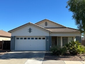 Building Photo - 14625 W Watson Ln