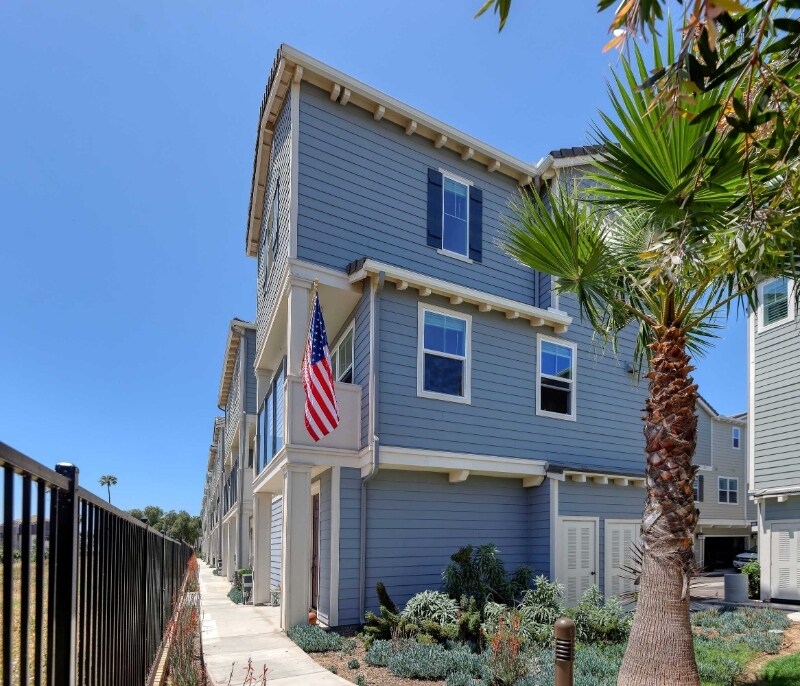 Foto principal - 529 Sandpiper Wy