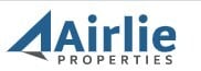 Property Management Company Logo