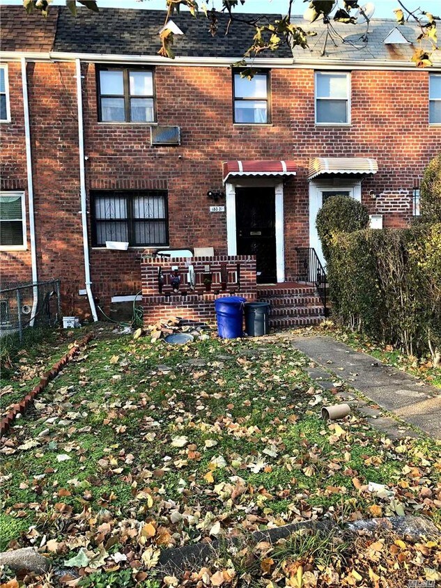 Foto principal - 153-37-153-78 78th Ave
