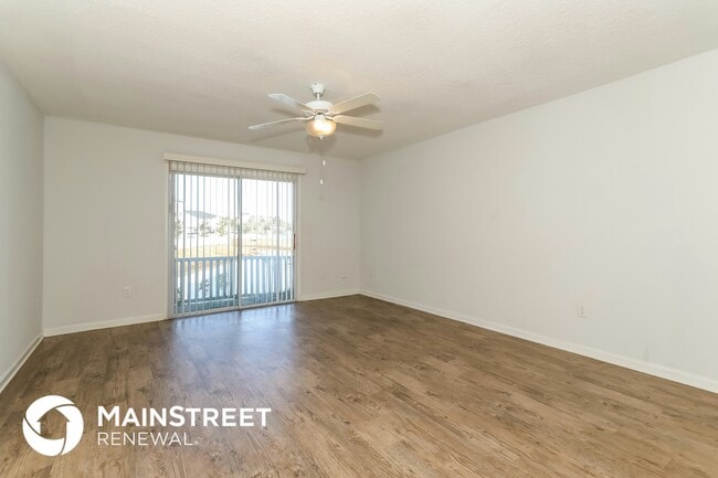 Building Photo - 8277 Rigel Rd