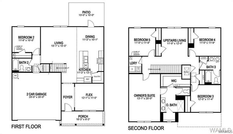 Building Photo - 7119 Grand Trestle Wy
