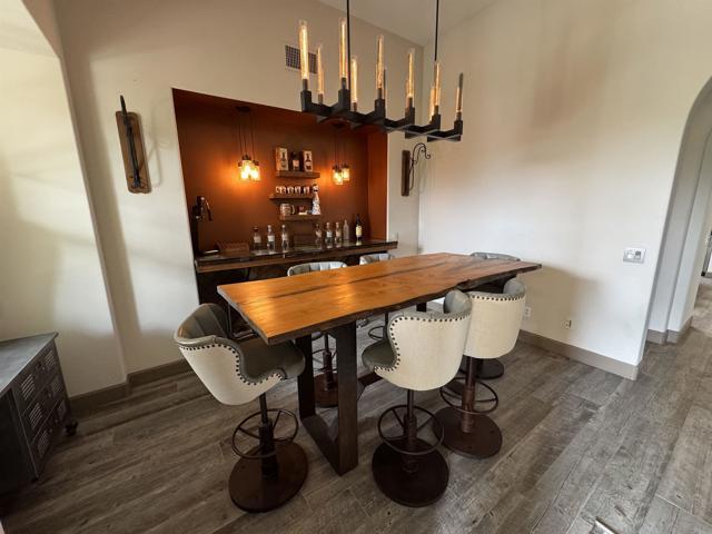 Foto del edificio - 8291 Santaluz Village Green N