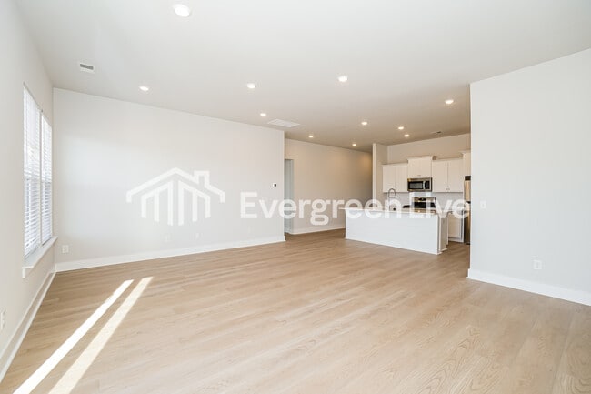 Foto del edificio - 129 Bloomsbury St