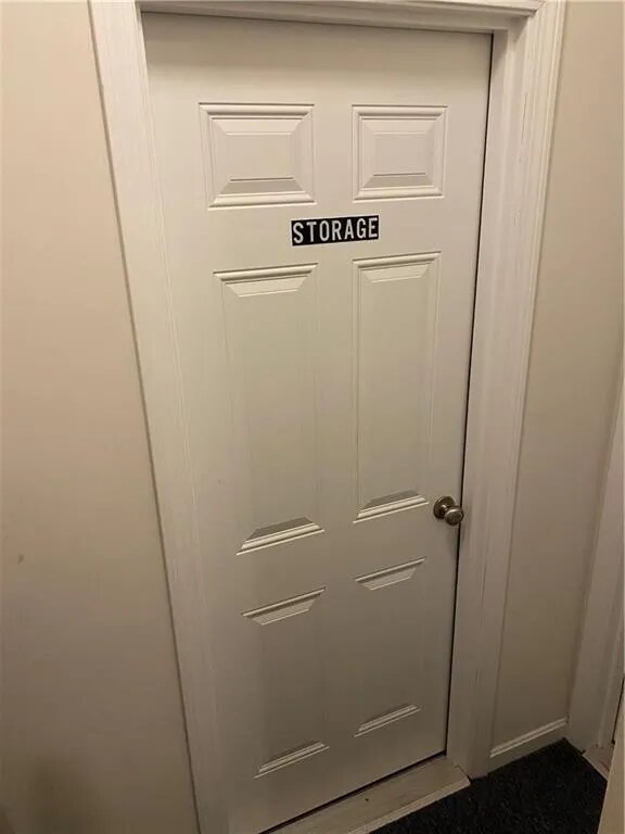 402 New River Rd Unit 102, Manville, RI 02838 Condo for Rent in