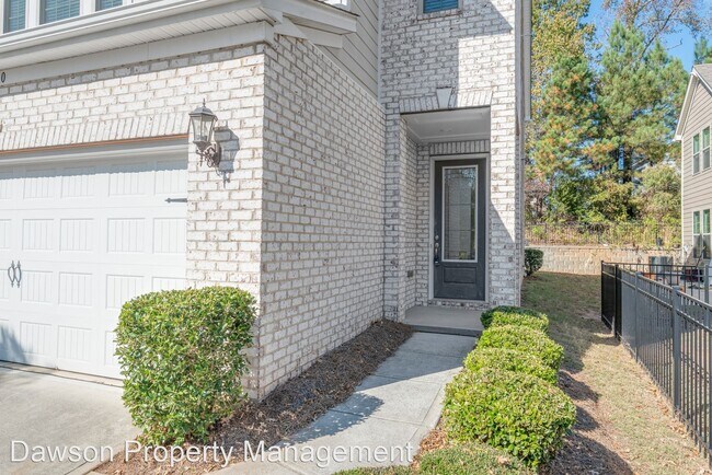 Foto del edificio - 3 br, 2.5 bath House - 15310 Scholastic Drive