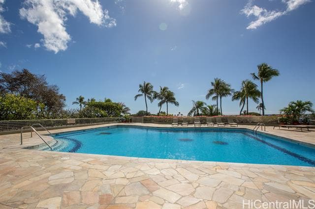 Building Photo - 1330 Ala Moana Blvd