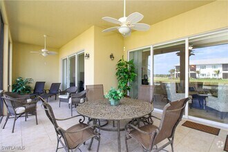 Building Photo - 2713 Callista Ct